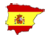 POLCONFORT - Espanol