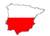 POLCONFORT - Polski